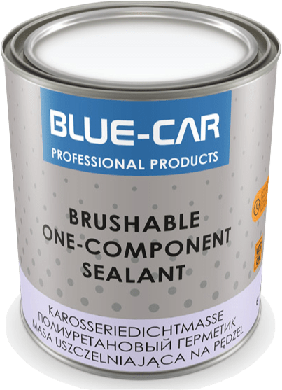 Underbody Sealant 1L Brush On - RaxAutos