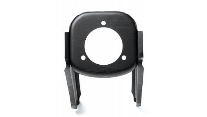 Underwing Pan Support + Side Supports Assembled To 1977 (30 - 25 - 284) - RaxAutos