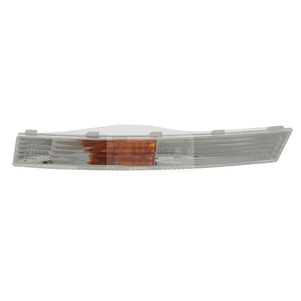 Volkswagen Passat B6 (2005 - 2011) Estate Front Indicator FR LH (91 - 47 - 651) - RaxAutos