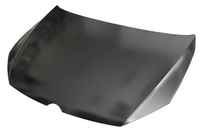 VW GOLF Bonnet (91 - 29 - 261) - RaxAutos