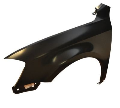 VW PASSAT Front Wing Left Hand (91 - 48 - 231) - RaxAutos