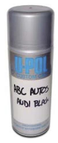 Water Base Can Pregased (CCWP/AL) - RaxAutos