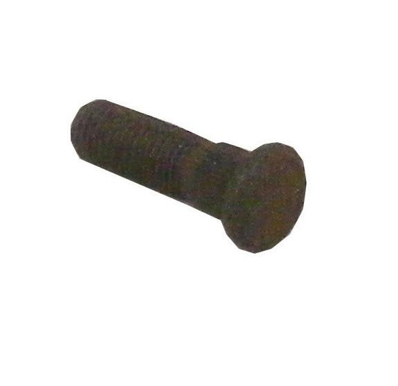 Wheel Stud M12 (WSM12) - RaxAutos