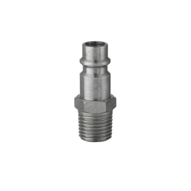 XF - Euro Adaptor Male Thread R 1/4 - RaxAutos