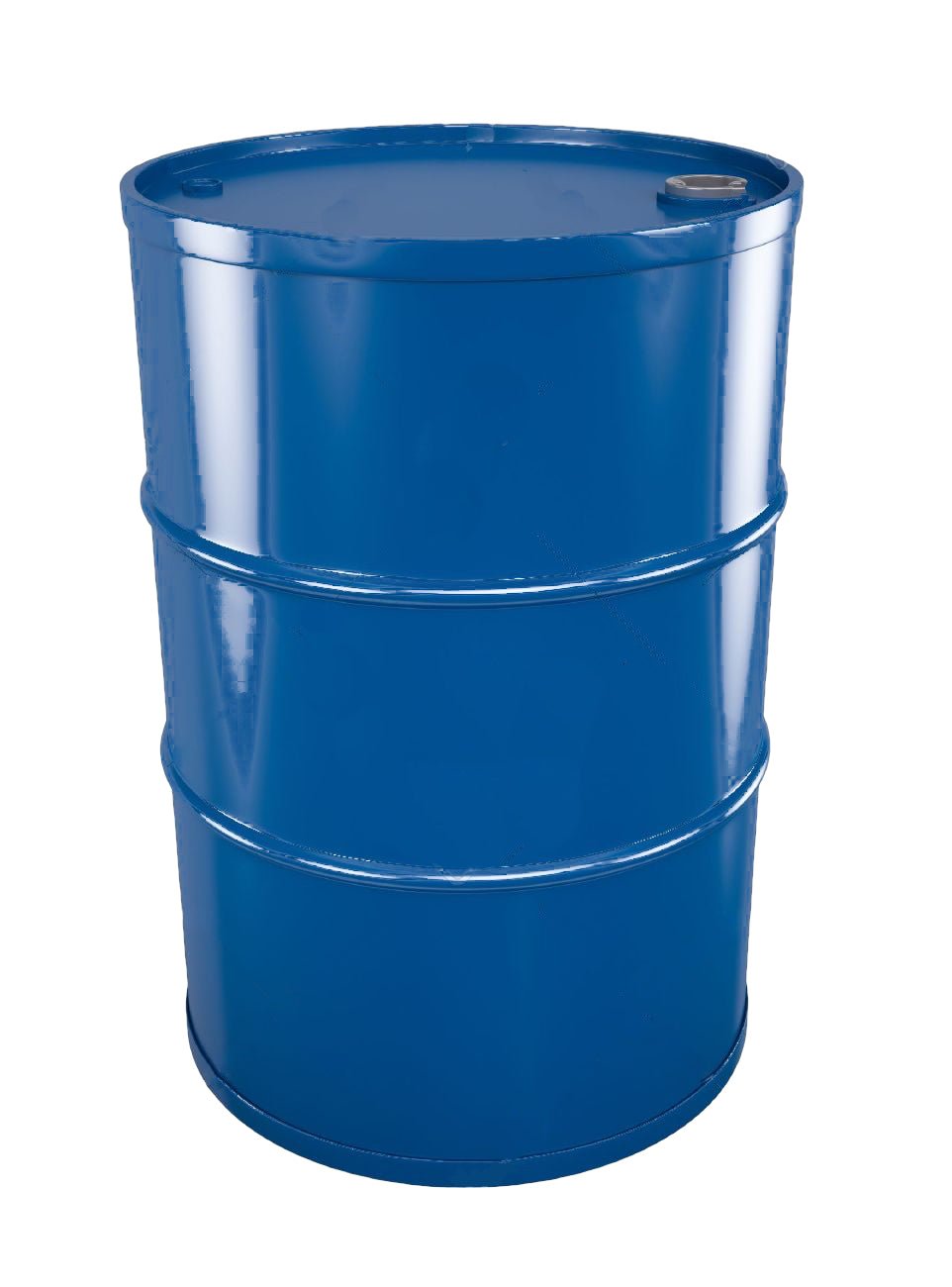 Yellow Coolant - Aye11 Spec - Ready To Use 200L (COOL - YELLOW - 200L) - RaxAutos